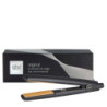 Plancha de pelo ghd original styler 1 u by GHD for Unisex