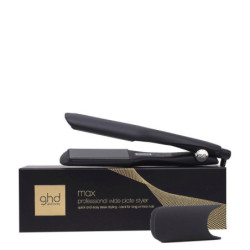 Plancha de pelo ghd max styler 1 u by GHD for Unisex