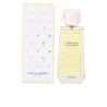 CAROLINA HERRERA eau de parfum vaporizador 100 ml by CAROLINA HERRERA for Woman