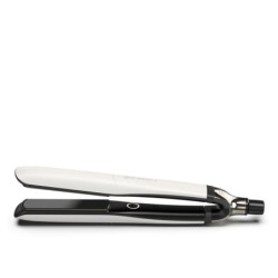 Plancha de pelo ghd platinum styler Blanco 1 u by GHD for Woman