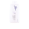 SP HYDRATE shampoo 1000 ml by SYSTEM PROFESSIONAL for Unisex