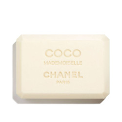 COCO MADEMOISELLE savon 100 gr by CHANEL for Woman