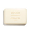 COCO MADEMOISELLE savon 100 gr by CHANEL for Woman