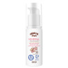 MINERAL facial protective milk SPF30 50 ml by HAWAIIAN TROPIC for Unisex
