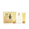 AIRE DE SEVILLA GALAXY GIRL LOTE 3 pz by AIRE SEVILLA for Woman
