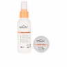 PACK MADRE TIERRA lote 2 pz by WEDO for Woman