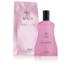 AIRE DE SEVILLA PARADISE edt vapo 150 ml by AIRE SEVILLA for Woman