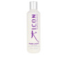 PURE LIGHT toning shampoo 250 ml by I.C.O.N. for Unisex