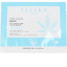 EYE CALM Parche 2 uds. by TALIKA for Woman
