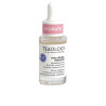 HYALURONIC BLUE TEA INFUSION hydrating serum 15 ml by TEAOLOGY for Woman