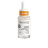BLACK TEA VITAMIN C INFUSION glowing serum 15 ml by TEAOLOGY for Woman