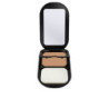 FACEFINITY COMPACT base de maquillaje recargable SPF20 03 natural 10 gr by MAX FACTOR for Unisex