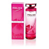 PASSION eau de toilette vaporizador 100 ml by POLICE for Woman