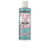 FACE AND CLARITY vitamina C jabón facial 350 ml by SOAP & GLORY for Woman