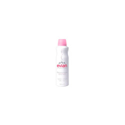 Evian Bruma Facial Spray 150ml