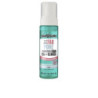 THE FAB PORE espuma limpiadora 200 ml by SOAP & GLORY for Woman