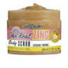 THE REAL ZING exfoliante corporal 300 ml by SOAP & GLORY for Woman