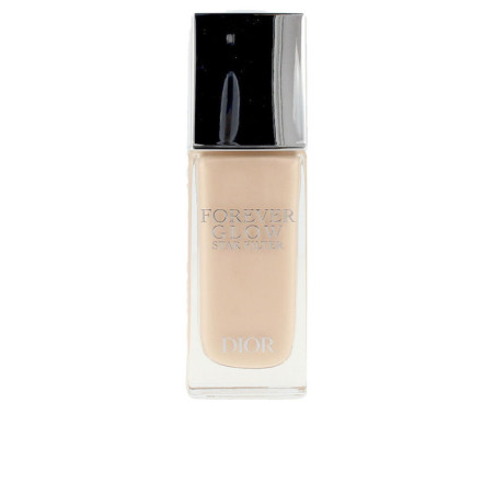 DIOR FOREVER GLOW STAR filter fluido 0N 1 u by DIOR for Unisex
