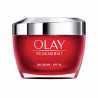 REGENERIST 3 AREAS crema día anti-edad SPF30 50 ml by OLAY for Woman