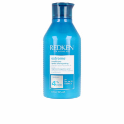 EXTREME conditioner 300 ml by REDKEN for Unisex