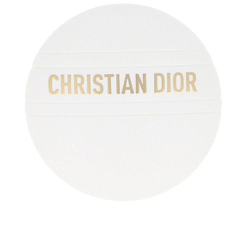 J'ADORE crema de manos 50 ml by DIOR for Woman