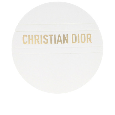 J'ADORE crema de manos 50 ml by DIOR for Woman