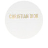 J'ADORE crema de manos 50 ml by DIOR for Woman