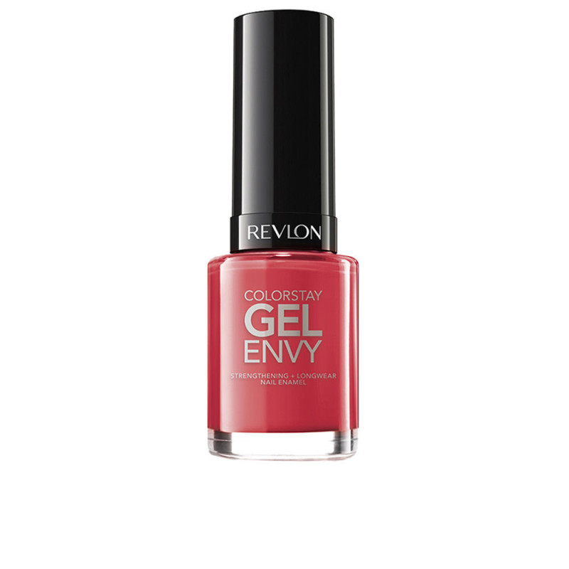 COLORSTAY gel envy 130 pocket aces 117 ml by REVLON MASS MARKET for Unisex