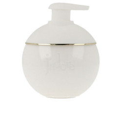 J'ADORE leche corporal 200 ml by DIOR for Woman