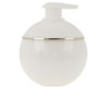 J'ADORE leche corporal 200 ml by DIOR for Woman