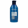 EXTREME conditioner 500 ml by REDKEN for Unisex