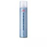 PERFORMANCE hairspray 500 ml by WELLA PROFESSIONALS for Unisex