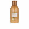 ALL SOFT conditioner 300 ml by REDKEN for Unisex