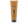 ALL SOFT heavy cream 250 ml by REDKEN for Unisex