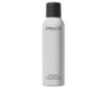 OPTIMALE gel de afeitar espumoso 150 ml by PAYOT for Man