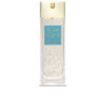 AMBRE MARINE edp vapo 100 ml by ALYSSA ASHLEY for Unisex