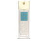 AMBRE MARINE edp vapo 50 ml by ALYSSA ASHLEY for Unisex