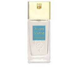 AMBRE MARINE edp vapo 30 ml by ALYSSA ASHLEY for Unisex