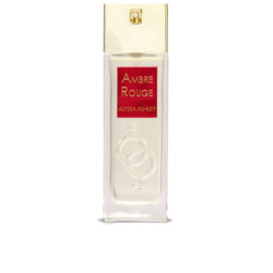 AMBRE ROUGE edp vapo 50 ml by ALYSSA ASHLEY for Unisex
