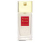 AMBRE ROUGE edp vapo 30 ml by ALYSSA ASHLEY for Unisex