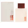 JIL SANDER SUN MEN eau de toilette vaporizador 75 ml by JIL SANDER for Man