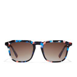 ETERNITY capri carey by HAWKERS for Unisex