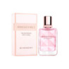 IRRESISTIBLE VERY FLORAL edp vapo 35 ml by GIVENCHY for Woman