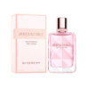 IRRESISTIBLE VERY FLORAL edp vapo 50 ml by GIVENCHY for Woman