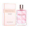 IRRESISTIBLE VERY FLORAL edp vapo 80 ml by GIVENCHY for Woman