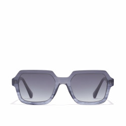 MINIMAL grey 1 u by HAWKERS for Unisex
