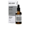 JUST retinal sérum antiedad 30 ml by REVOX B77 for Woman