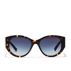 MIRANDA carey blue night 1 u by HAWKERS for Unisex