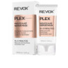 PLEX mascarilla de reparación molecular 50 ml by REVOX B77 for Woman