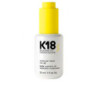 MOLECULAR aceite de reparación 30 ml by K18 for Unisex